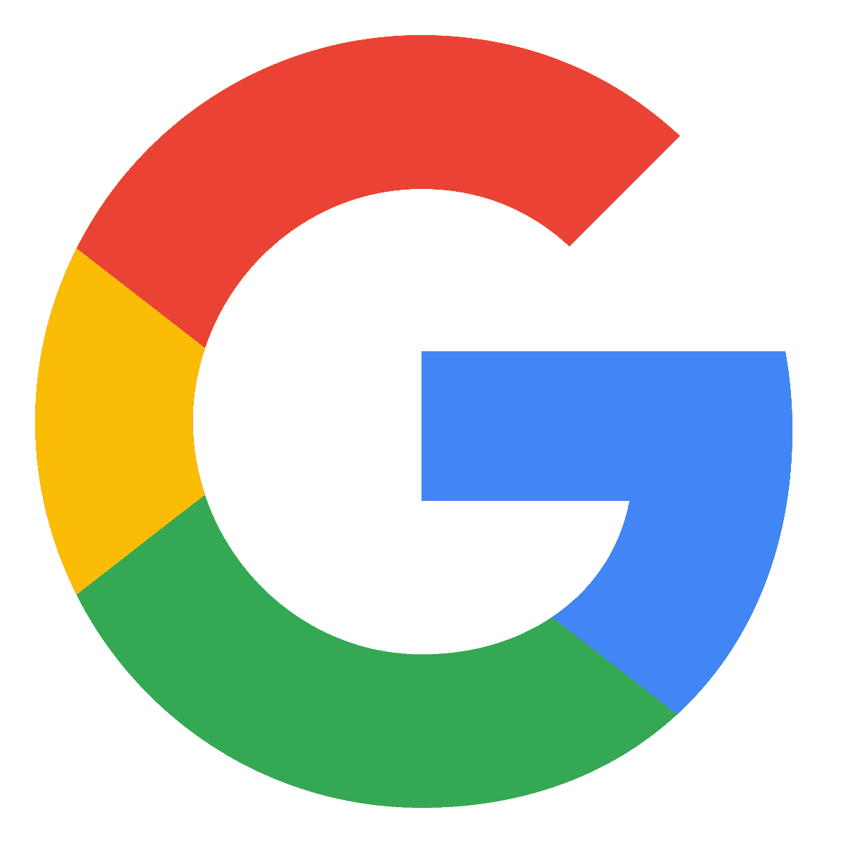 G Reviews